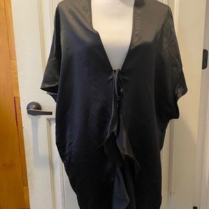 Victoria’s Secret Robe- One Size